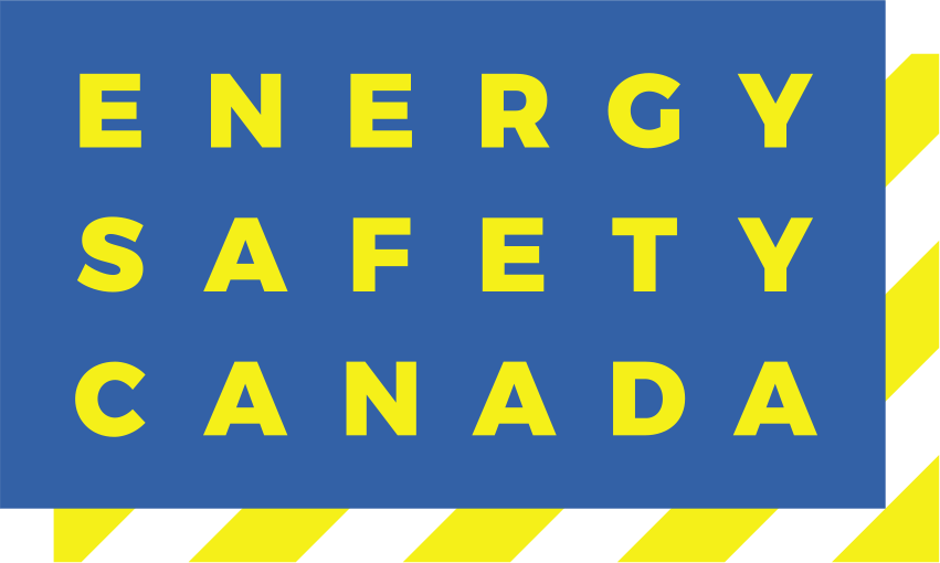 Energy Safety Canada-Haztech
