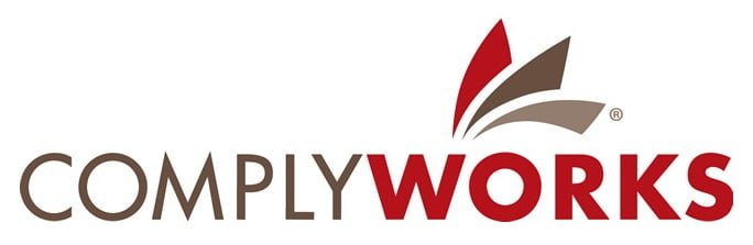 ComplyWorks Certified - Haztech
