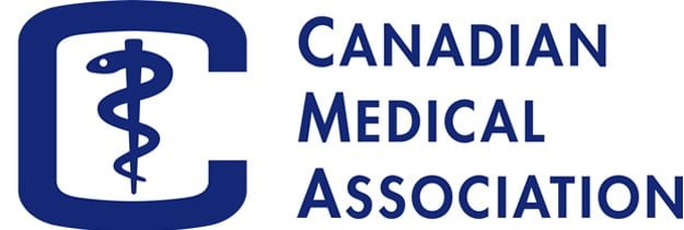 Canadian Medical Association - Haztech