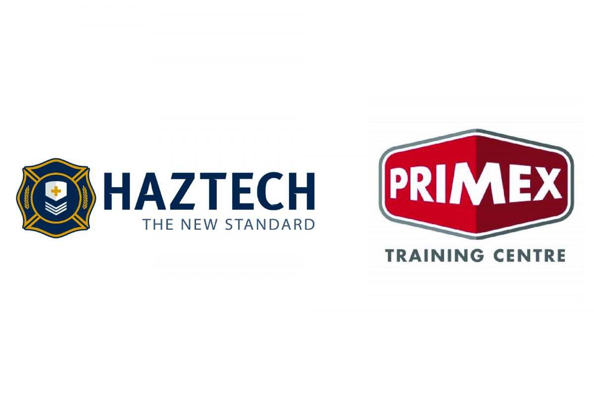 Haztech acquires Primex Training Centre