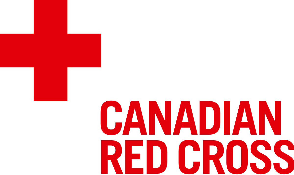 Canadian Red Cross First Aid Training Courses