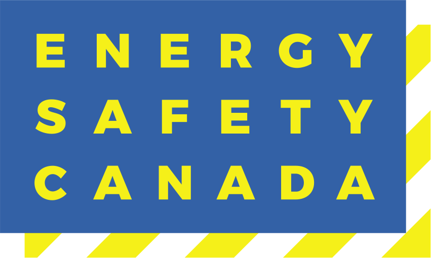 Energy Safety Canada Certified Courses